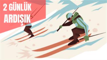 Image for: 2 Gün